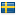 campingeurope.com server is located in Sweden